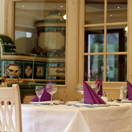 Hotel-Gasthof Neumuehle Kreenheinstetten Екстериор снимка