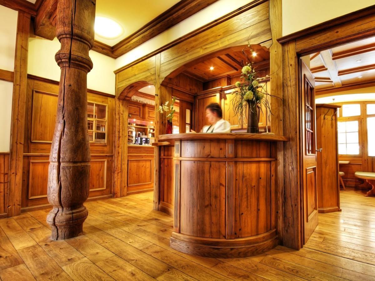 Hotel-Gasthof Neumuehle Kreenheinstetten Екстериор снимка